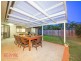 97 Saraband Dve, Eatons Hill QLD 4037