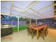 97 Saraband Dve, Eatons Hill QLD 4037