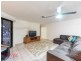 97 Saraband Dve, Eatons Hill QLD 4037