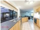 97 Saraband Dve, Eatons Hill QLD 4037