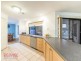 97 Saraband Dve, Eatons Hill QLD 4037