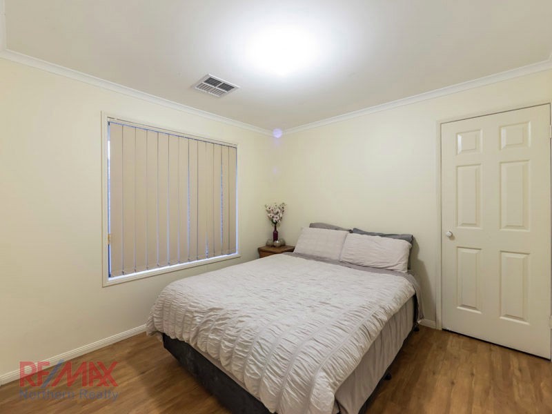 97 Saraband Dve, Eatons Hill QLD 4037