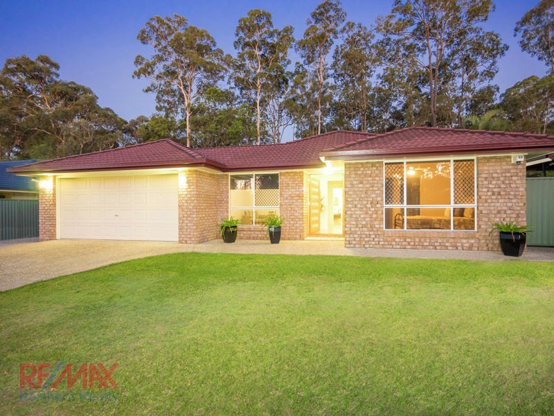 27 Fred Campbell Dve, Albany Creek QLD 4035