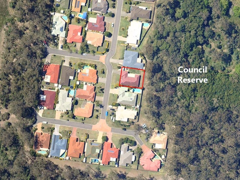 27 Fred Campbell Dve, Albany Creek QLD 4035