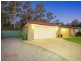 27 Fred Campbell Dve, Albany Creek QLD 4035