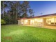 27 Fred Campbell Dve, Albany Creek QLD 4035