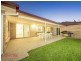27 Fred Campbell Dve, Albany Creek QLD 4035