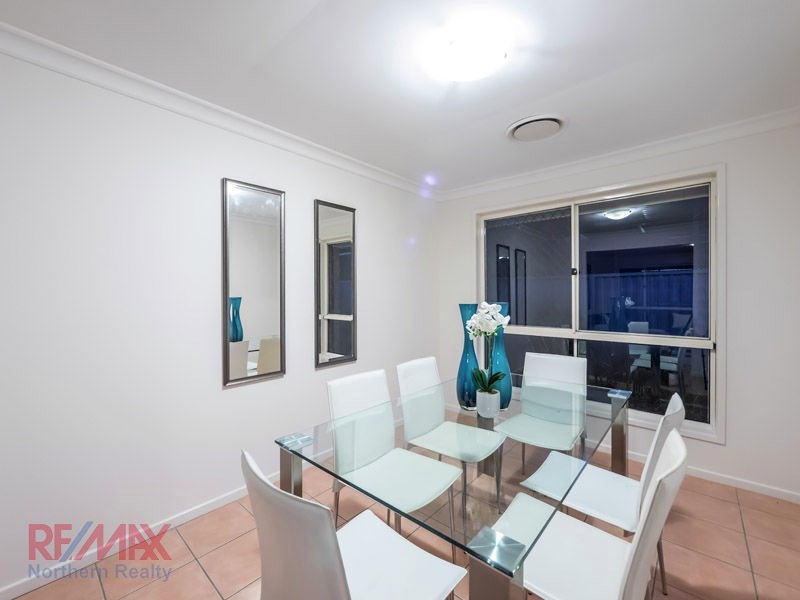 27 Fred Campbell Dve, Albany Creek QLD 4035