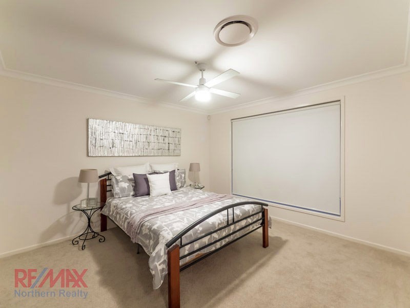 27 Fred Campbell Dve, Albany Creek QLD 4035