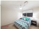 27 Fred Campbell Dve, Albany Creek QLD 4035