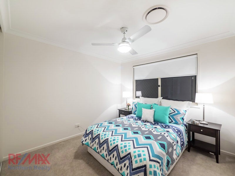 27 Fred Campbell Dve, Albany Creek QLD 4035