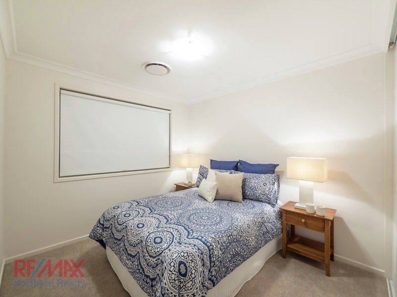 27 Fred Campbell Dve, Albany Creek QLD 4035