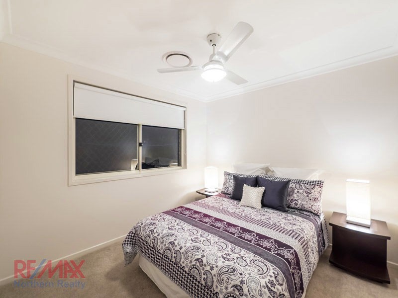 27 Fred Campbell Dve, Albany Creek QLD 4035