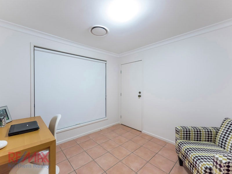 27 Fred Campbell Dve, Albany Creek QLD 4035