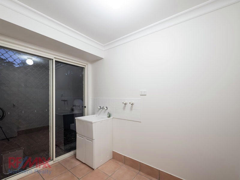 27 Fred Campbell Dve, Albany Creek QLD 4035