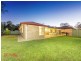 27 Fred Campbell Dve, Albany Creek QLD 4035