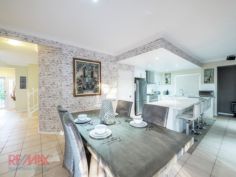 3 Holly Court, Albany Creek QLD 4035