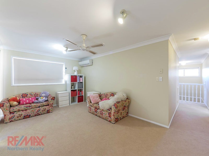 3 Holly Court, Albany Creek QLD 4035