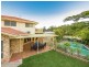 3 Holly Court, Albany Creek QLD 4035