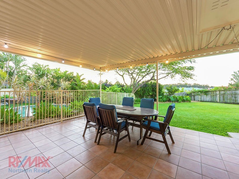 3 Holly Court, Albany Creek QLD 4035