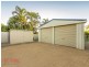 3 Holly Court, Albany Creek QLD 4035