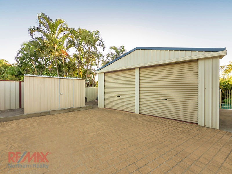 3 Holly Court, Albany Creek QLD 4035