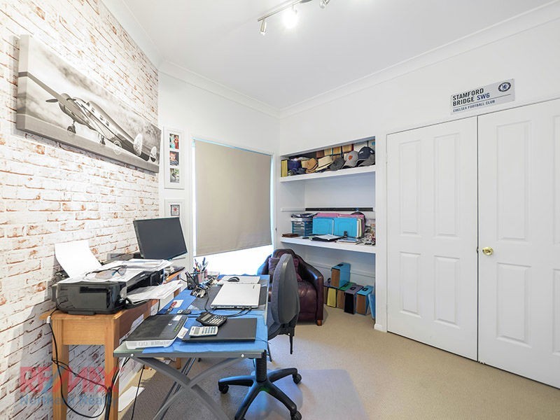 3 Holly Court, Albany Creek QLD 4035