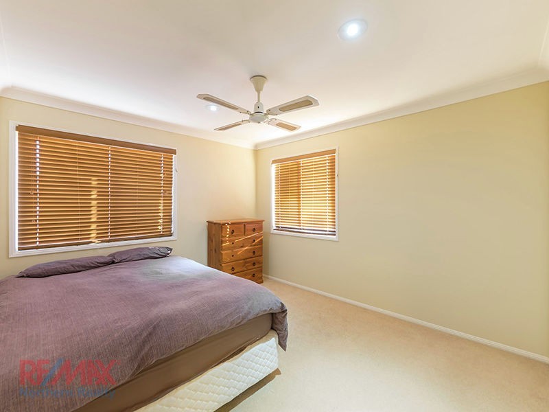 3 Holly Court, Albany Creek QLD 4035