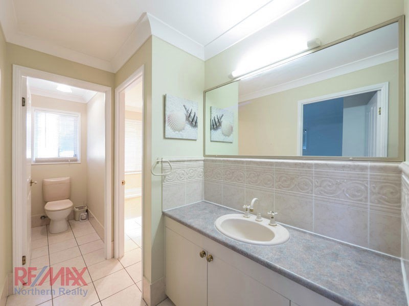 3 Holly Court, Albany Creek QLD 4035