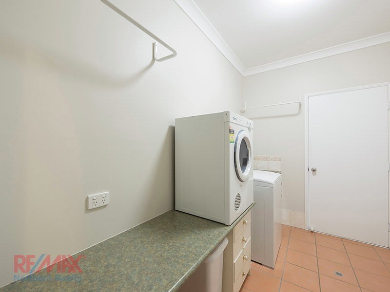 3 Holly Court, Albany Creek QLD 4035