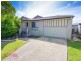 35 Mada Drive, Upper Coomera QLD 4209