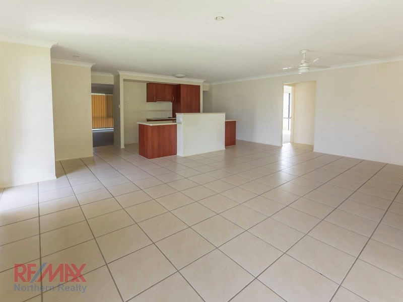 35 Mada Drive, Upper Coomera QLD 4209