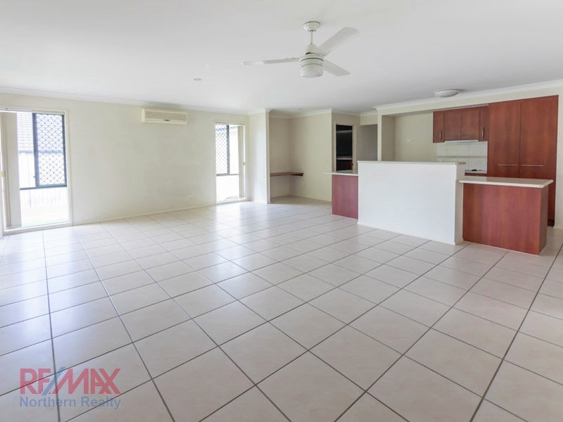 35 Mada Drive, Upper Coomera QLD 4209