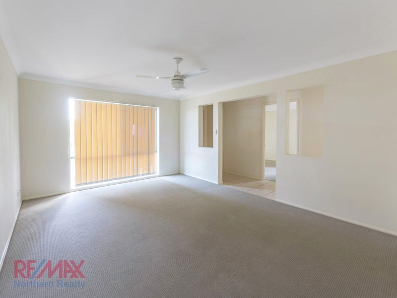 35 Mada Drive, Upper Coomera QLD 4209