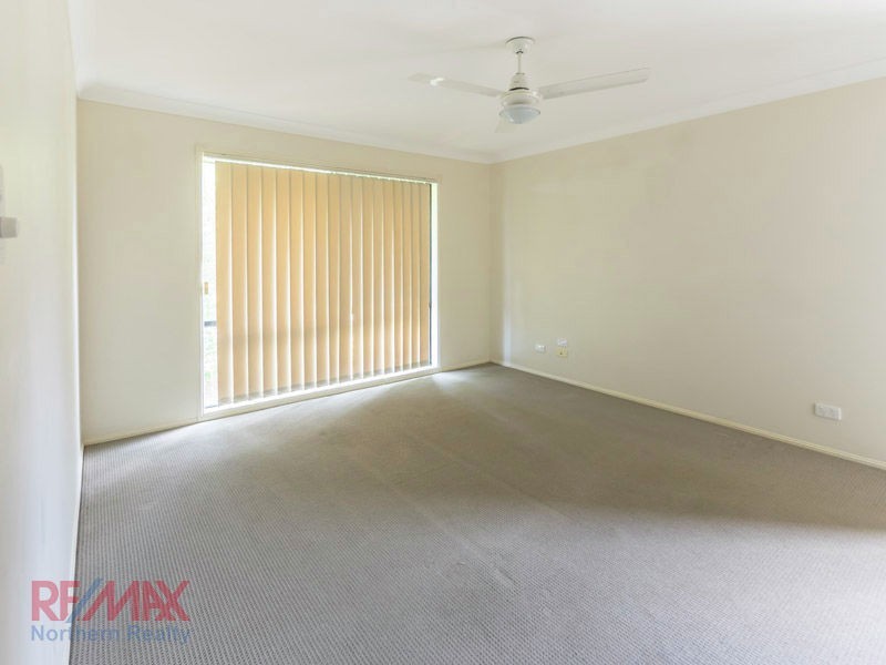 35 Mada Drive, Upper Coomera QLD 4209