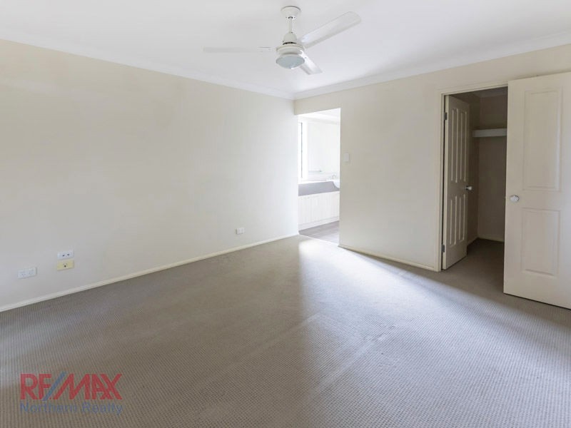 35 Mada Drive, Upper Coomera QLD 4209