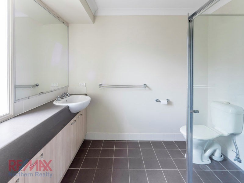 35 Mada Drive, Upper Coomera QLD 4209