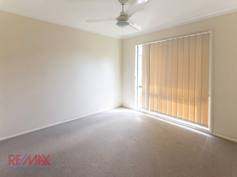 35 Mada Drive, Upper Coomera QLD 4209