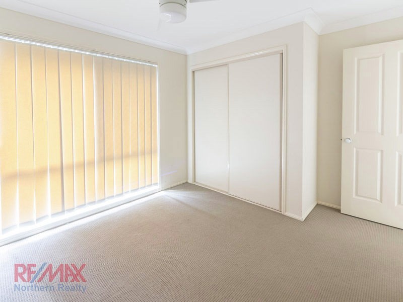 35 Mada Drive, Upper Coomera QLD 4209