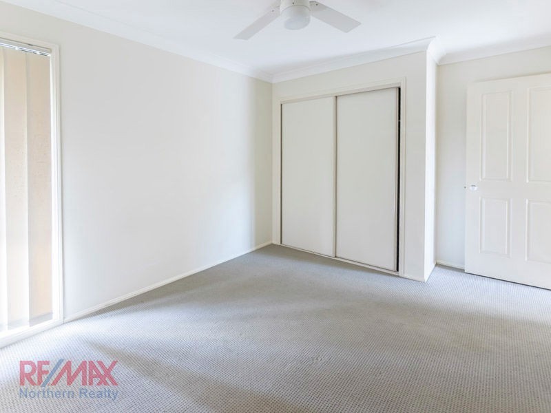 35 Mada Drive, Upper Coomera QLD 4209