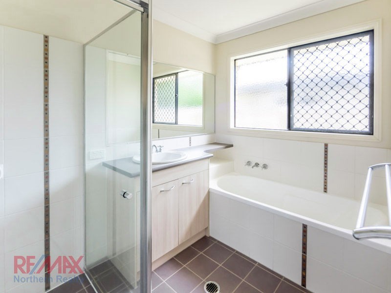 35 Mada Drive, Upper Coomera QLD 4209