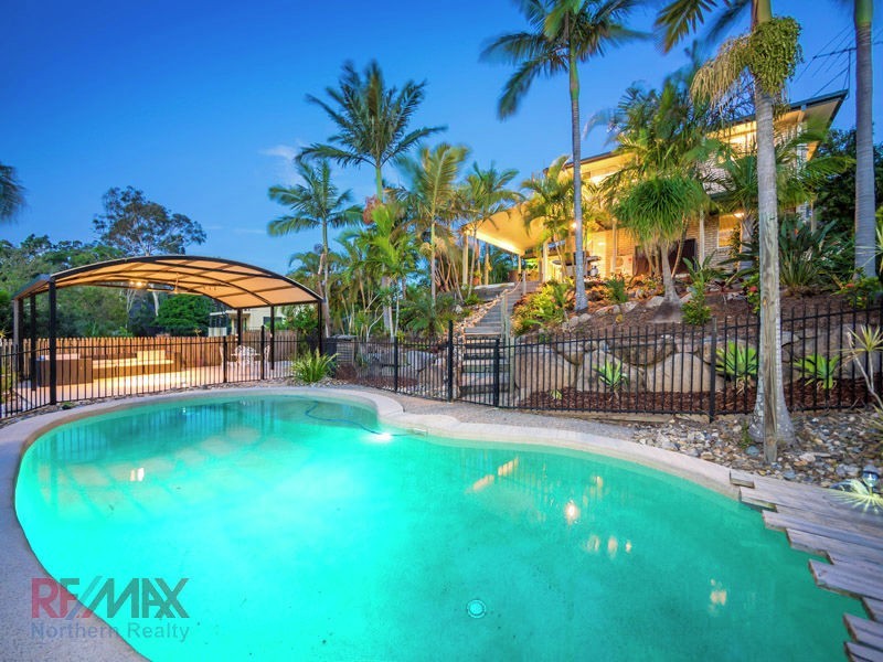 37 Listonia Dve, Albany Creek QLD 4035