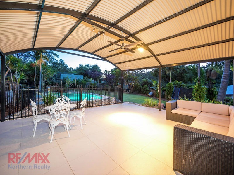 37 Listonia Dve, Albany Creek QLD 4035
