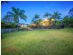 37 Listonia Dve, Albany Creek QLD 4035