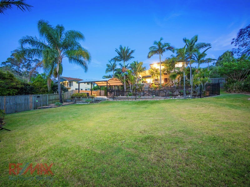 37 Listonia Dve, Albany Creek QLD 4035