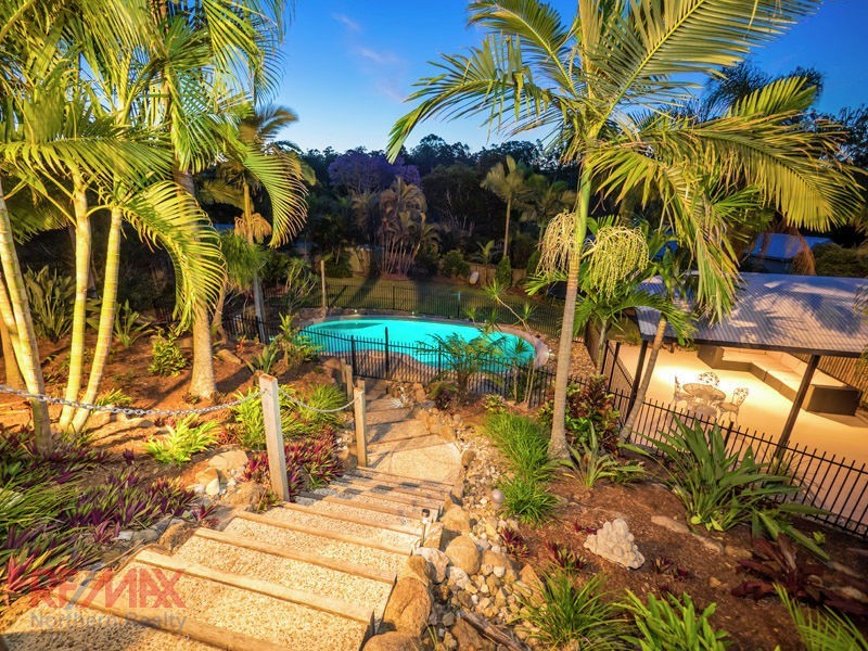 37 Listonia Dve, Albany Creek QLD 4035