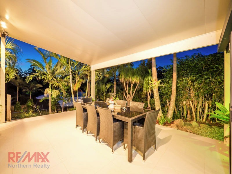 37 Listonia Dve, Albany Creek QLD 4035