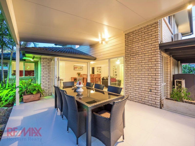 37 Listonia Dve, Albany Creek QLD 4035