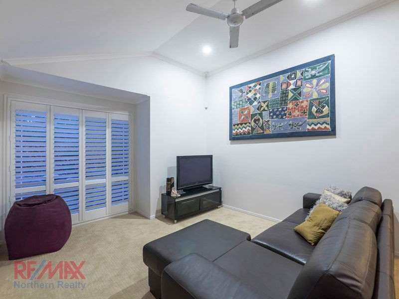 37 Listonia Dve, Albany Creek QLD 4035