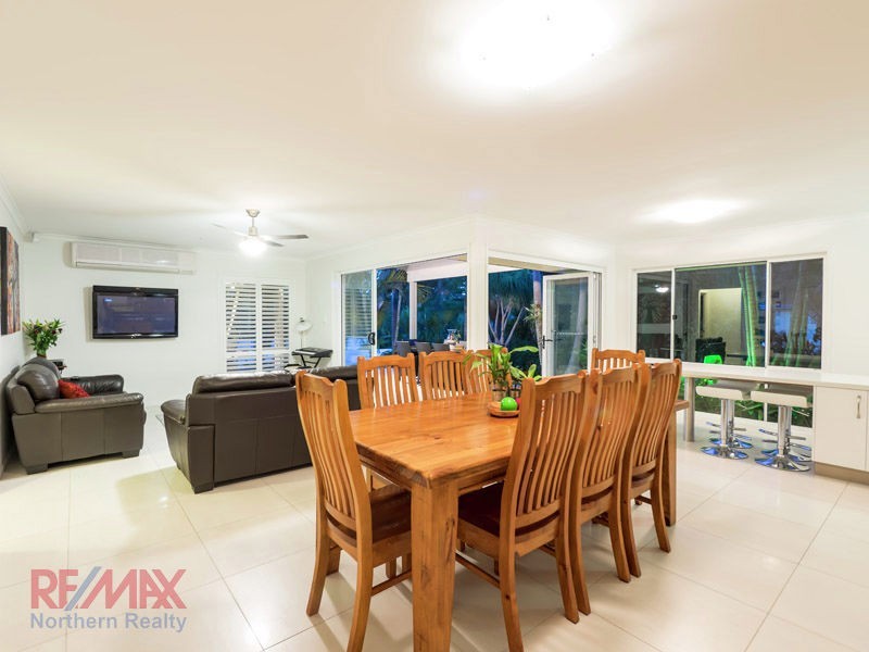 37 Listonia Dve, Albany Creek QLD 4035